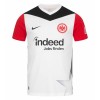 Maglia ufficiale Eintracht Frankfurt Casa 2024-25 per Bambino